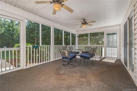 908 White Oak Ln, Tryon, NC 28782 photo 34