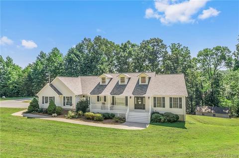 908 White Oak Ln, Tryon, NC 28782 photo 44