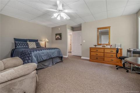 908 White Oak Ln, Tryon, NC 28782 photo 25