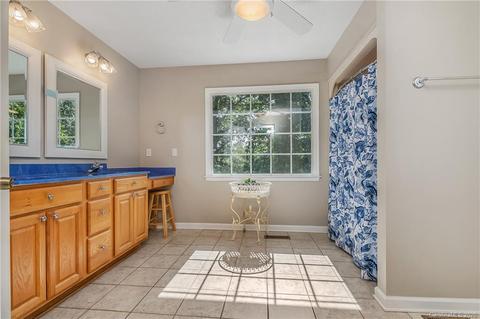 908 White Oak Ln, Tryon, NC 28782 photo 15