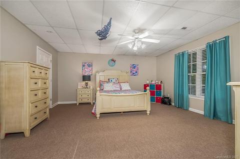 908 White Oak Ln, Tryon, NC 28782 photo 22