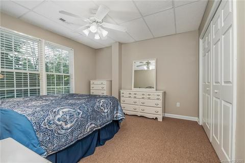 908 White Oak Ln, Tryon, NC 28782 photo 28
