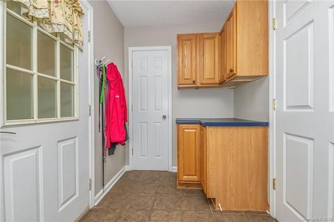 908 White Oak Ln, Tryon, NC 28782 photo 18