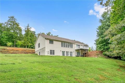 908 White Oak Ln, Tryon, NC 28782 photo 37
