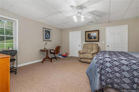 908 White Oak Ln, Tryon, NC 28782 photo 26