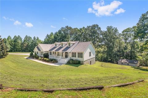 908 White Oak Ln, Tryon, NC 28782 photo 43
