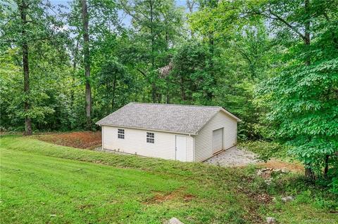 908 White Oak Ln, Tryon, NC 28782 photo 39