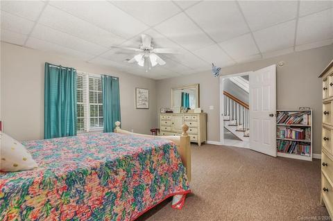 908 White Oak Ln, Tryon, NC 28782 photo 23
