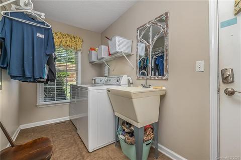 908 White Oak Ln, Tryon, NC 28782 photo 17