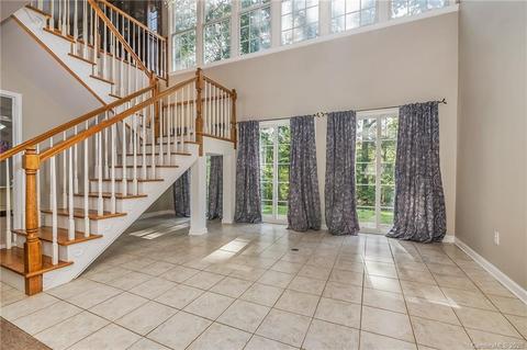 908 White Oak Ln, Tryon, NC 28782 photo 19