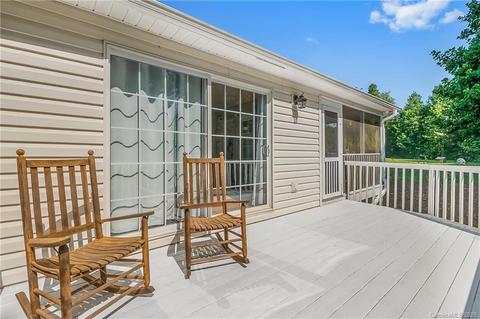908 White Oak Ln, Tryon, NC 28782 photo 33