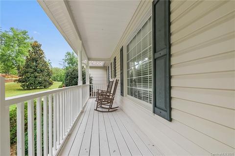 908 White Oak Ln, Tryon, NC 28782 photo 31