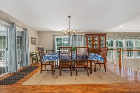 908 White Oak Ln, Tryon, NC 28782 photo 11
