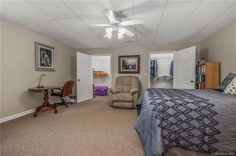 908 White Oak Ln, Tryon, NC 28782 photo 27
