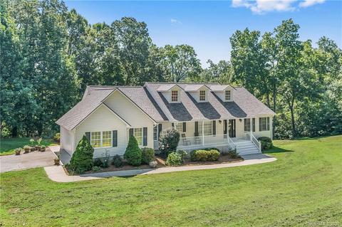 908 White Oak Ln, Tryon, NC 28782 photo 36
