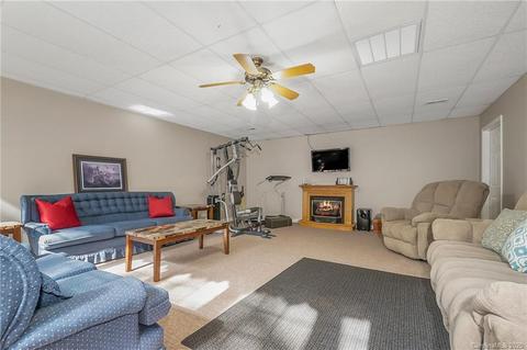 908 White Oak Ln, Tryon, NC 28782 photo 21
