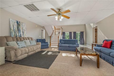 908 White Oak Ln, Tryon, NC 28782 photo 20