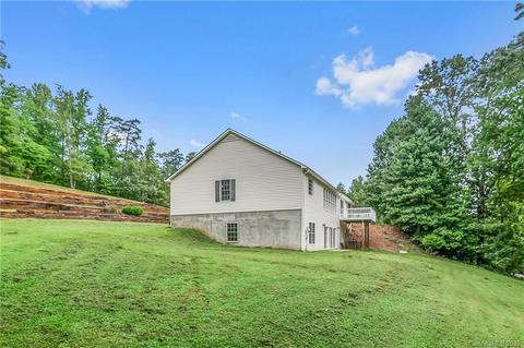 908 White Oak Ln, Tryon, NC 28782 photo 38