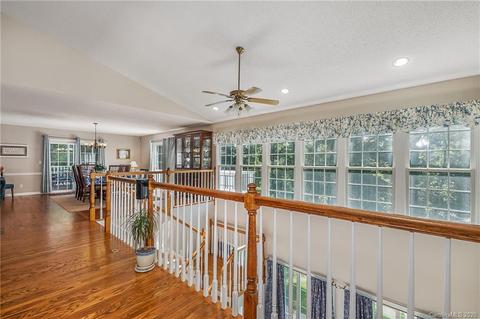 908 White Oak Ln, Tryon, NC 28782 photo 6