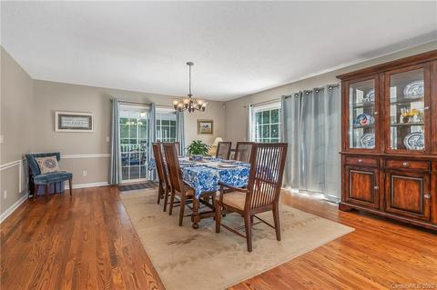 908 White Oak Ln, Tryon, NC 28782 photo 12