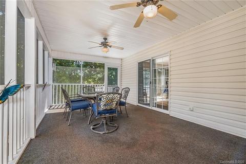908 White Oak Ln, Tryon, NC 28782 photo 35