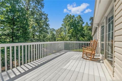 908 White Oak Ln, Tryon, NC 28782 photo 32