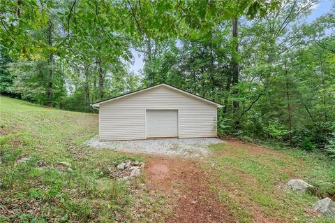 908 White Oak Ln, Tryon, NC 28782 photo 40