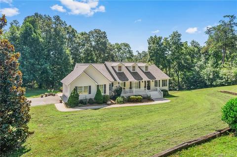 908 White Oak Ln, Tryon, NC 28782 photo 42