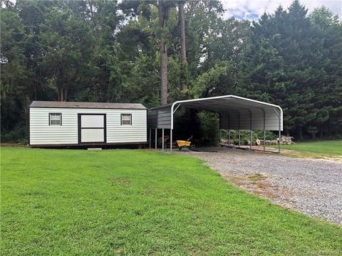 3152 India Hook Rd, Rock Hill, SC 29732 photo 15