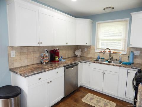 3152 India Hook Rd, Rock Hill, SC 29732 photo 7