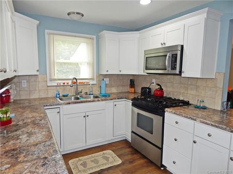 3152 India Hook Rd, Rock Hill, SC 29732 photo 6
