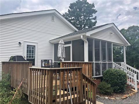 3152 India Hook Rd, Rock Hill, SC 29732 photo 17