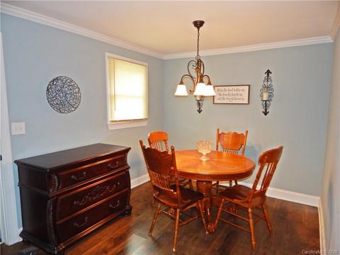 3152 India Hook Rd, Rock Hill, SC 29732 photo 8