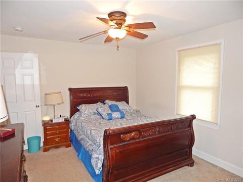 3152 India Hook Rd, Rock Hill, SC 29732 photo 10
