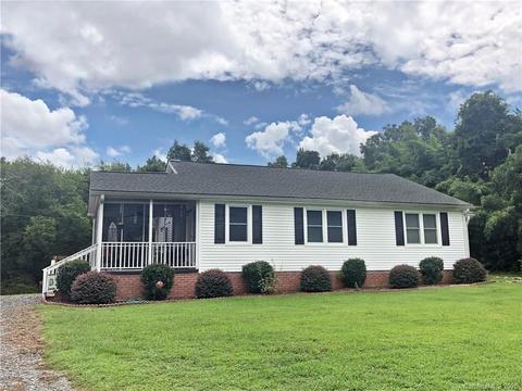 3152 India Hook Rd, Rock Hill, SC 29732 photo 1