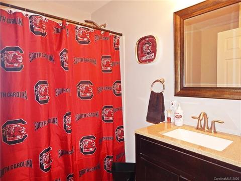 3152 India Hook Rd, Rock Hill, SC 29732 photo 14