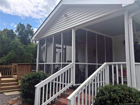3152 India Hook Rd, Rock Hill, SC 29732 photo 16
