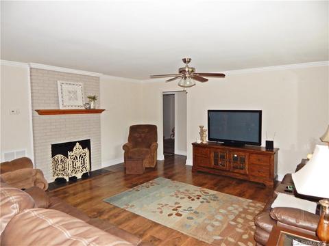 3152 India Hook Rd, Rock Hill, SC 29732 photo 2