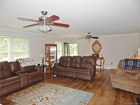 3152 India Hook Rd, Rock Hill, SC 29732 photo 4