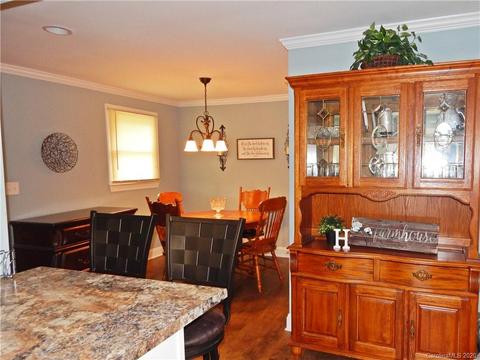 3152 India Hook Rd, Rock Hill, SC 29732 photo 9