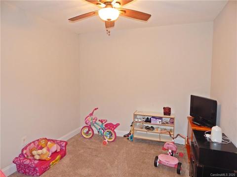 3152 India Hook Rd, Rock Hill, SC 29732 photo 13