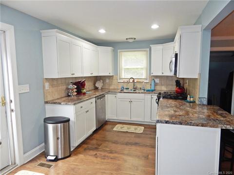 3152 India Hook Rd, Rock Hill, SC 29732 photo 5