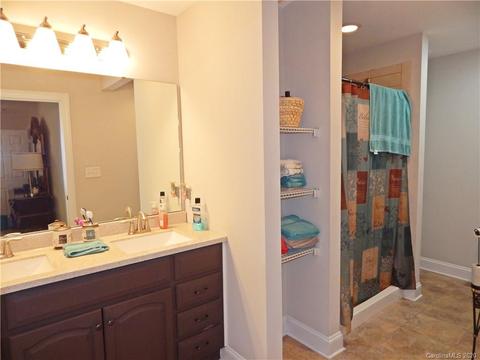 3152 India Hook Rd, Rock Hill, SC 29732 photo 11