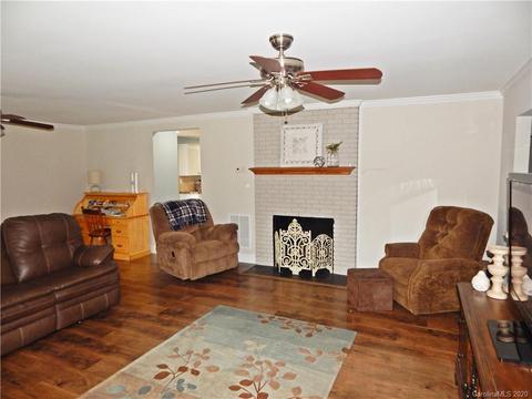 3152 India Hook Rd, Rock Hill, SC 29732 photo 3