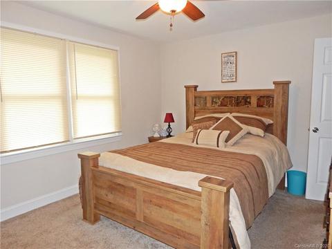 3152 India Hook Rd, Rock Hill, SC 29732 photo 12