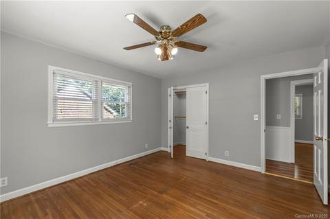 2302 Wilson Ave, Monroe, NC 28110 photo 23
