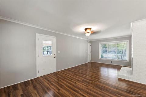 2302 Wilson Ave, Monroe, NC 28110 photo 13