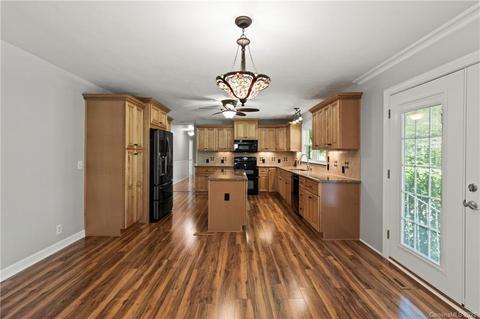 2302 Wilson Ave, Monroe, NC 28110 photo 6
