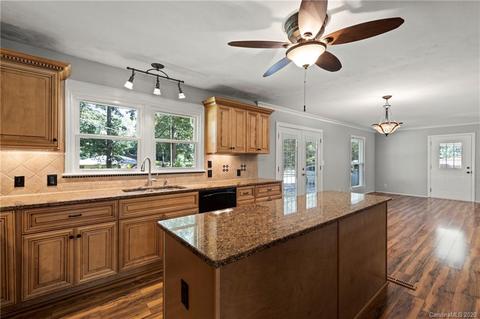 2302 Wilson Ave, Monroe, NC 28110 photo 9