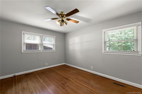 2302 Wilson Ave, Monroe, NC 28110 photo 16